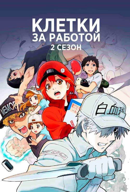Кадр 2