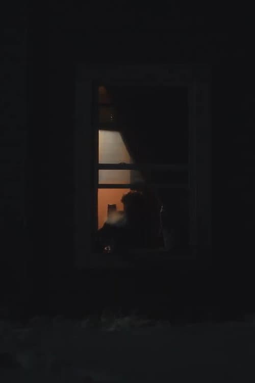 Постер: Re: Us