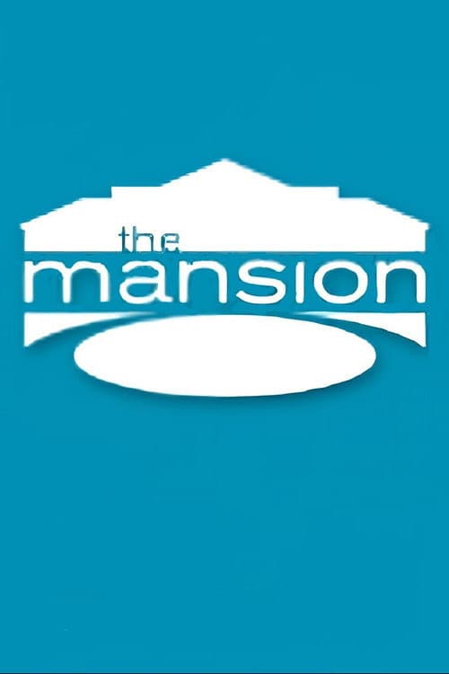 Постер: The Mansion