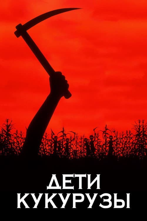 Кадр 3