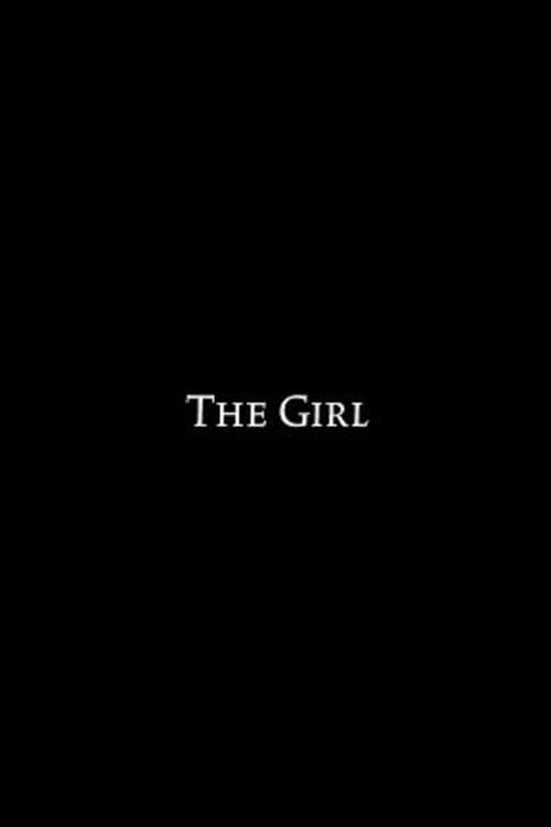 Постер: The Girl