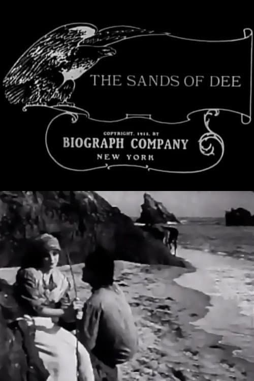 Постер: The Sands of Dee