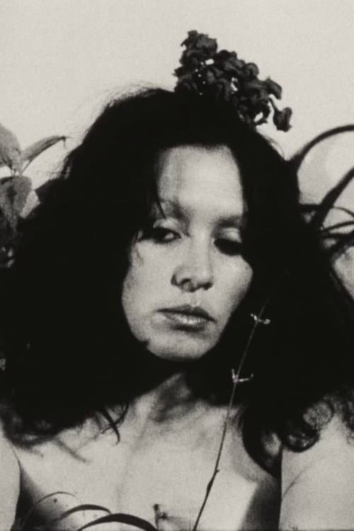 Постер: Blanca Putica. A Girl in Love