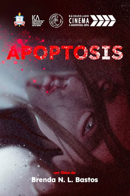 Постер: Apoptosis