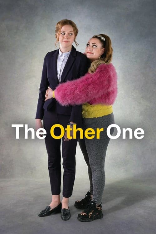 Постер: The Other One