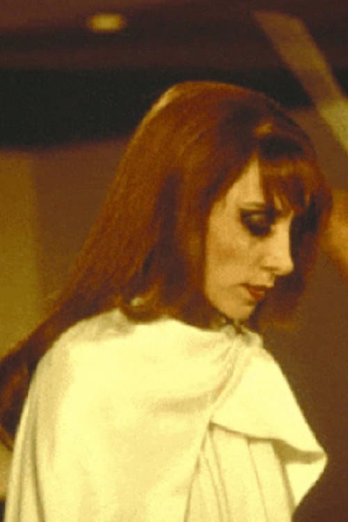 Постер: Fayrouz live at the United Nations General Assembly, USA 1981