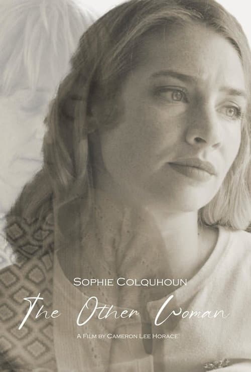 Постер: The Other Woman