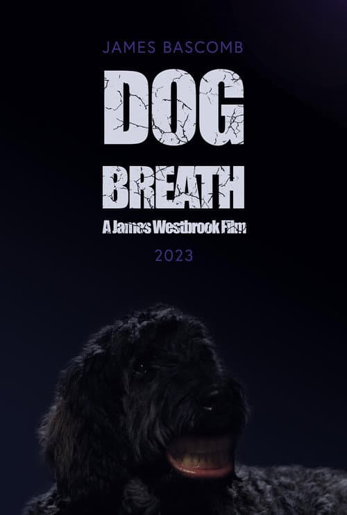 Постер: Dog Breath