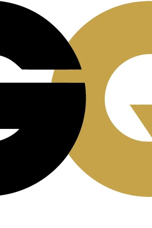 Постер: GQ Presents: Iconic Characters