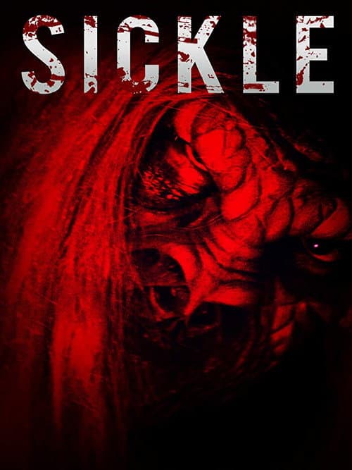 Постер: Sickle