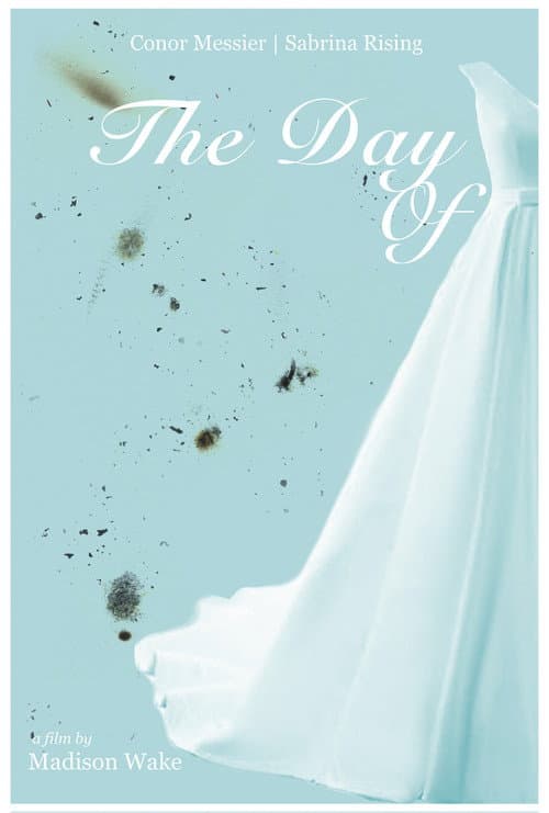 Постер: The Day Of
