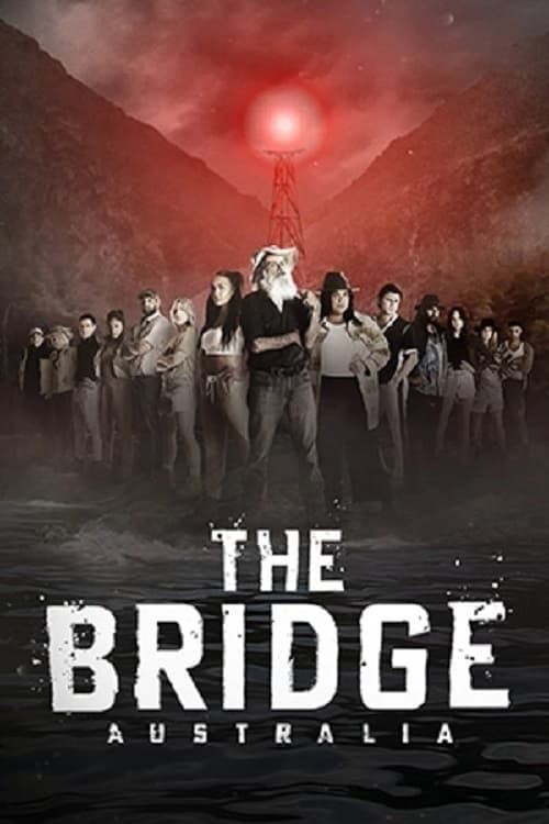 Постер: The Bridge Australia