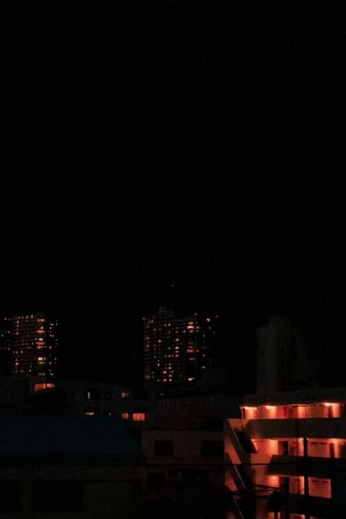 Постер: 巨人の惑星