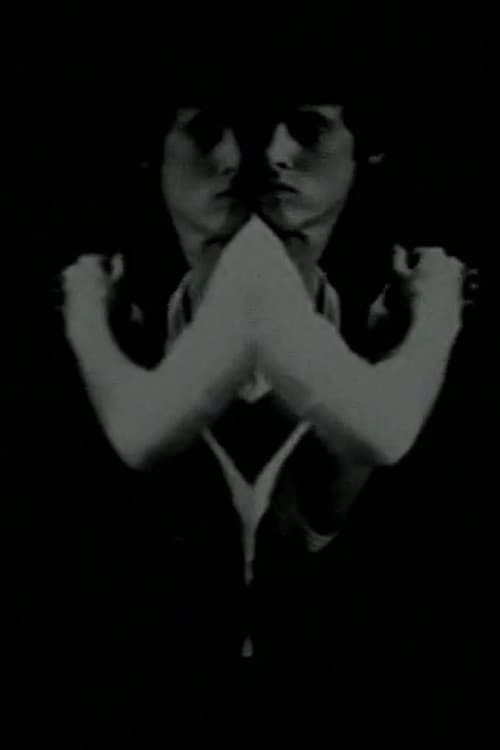 Постер: Environmental Symmetry