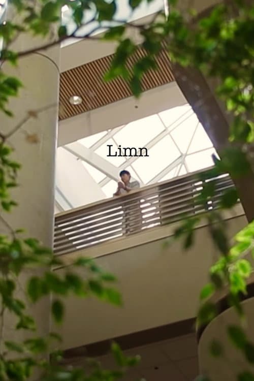 Постер: Limn