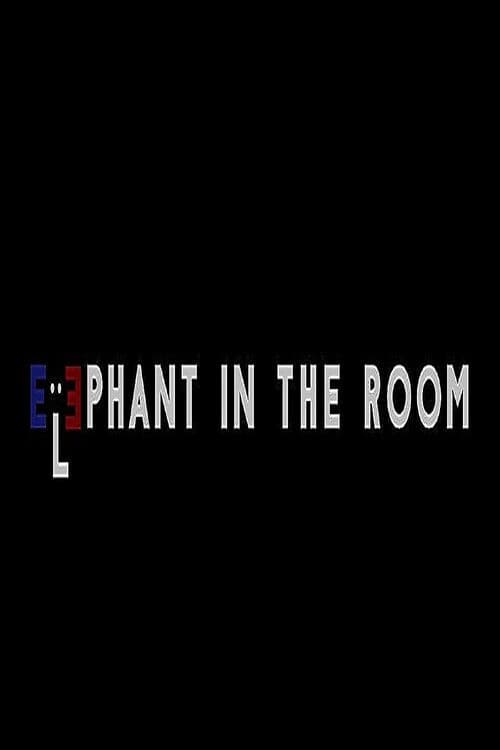 Постер: Elephant in the Room