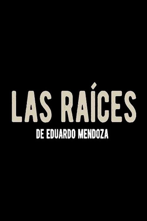 Постер: Las raíces