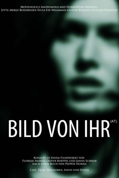 Постер: Bild von ihr