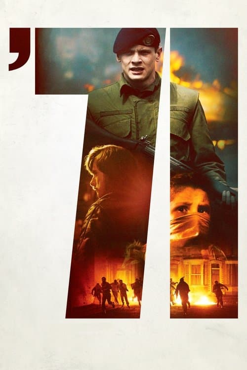 Постер: 71