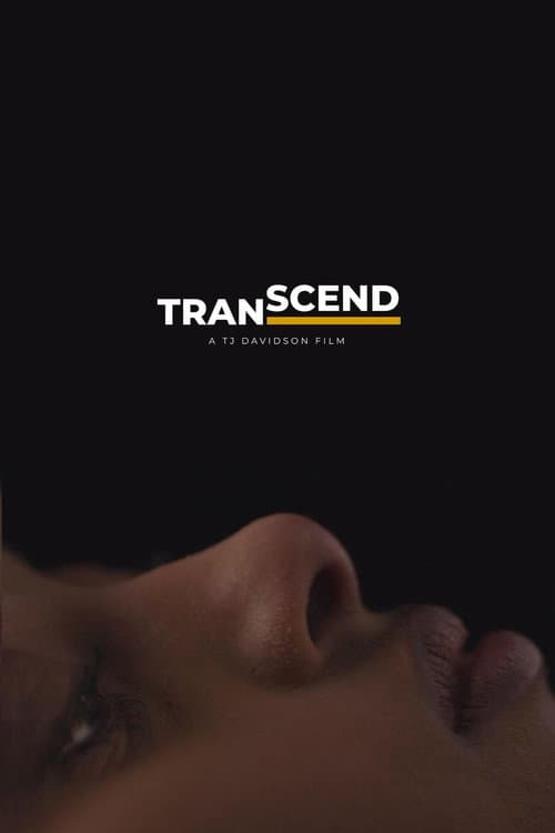Постер: Transcend