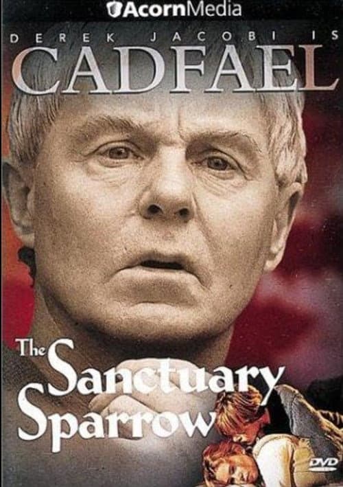 Постер: The Sanctuary Sparrow