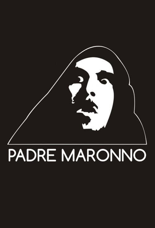 Постер: Padre Maronno