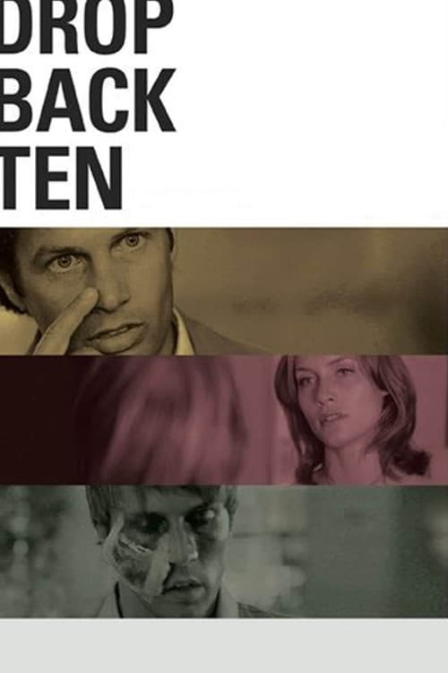 Постер: Drop Back Ten