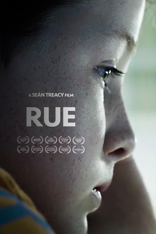 Постер: Rue