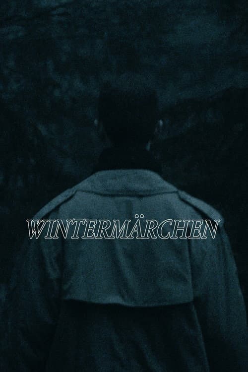 Постер: Wintermärchen