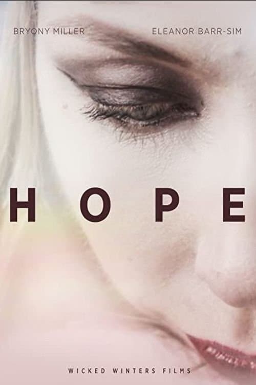 Постер: Hope