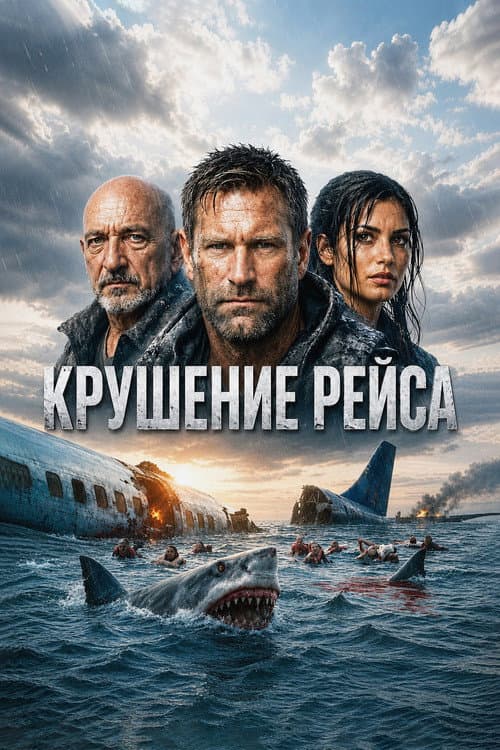 Кадр 7