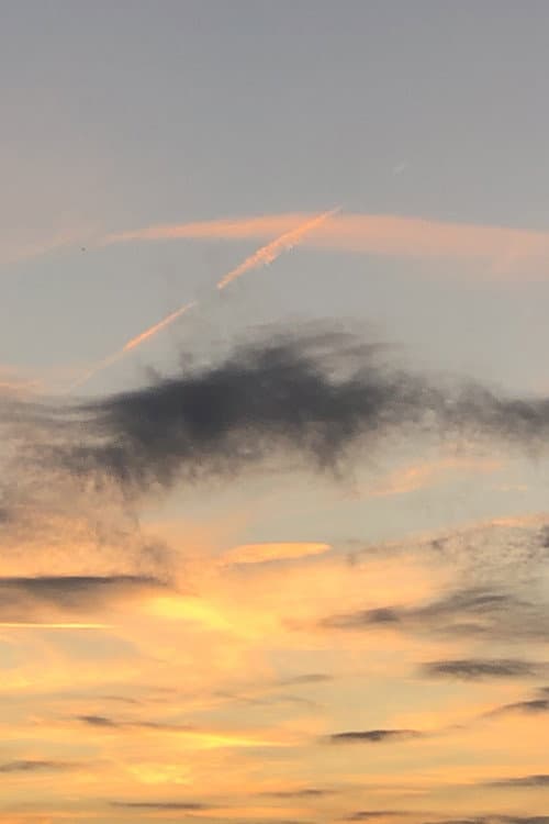 Постер: Sunset Sonatina