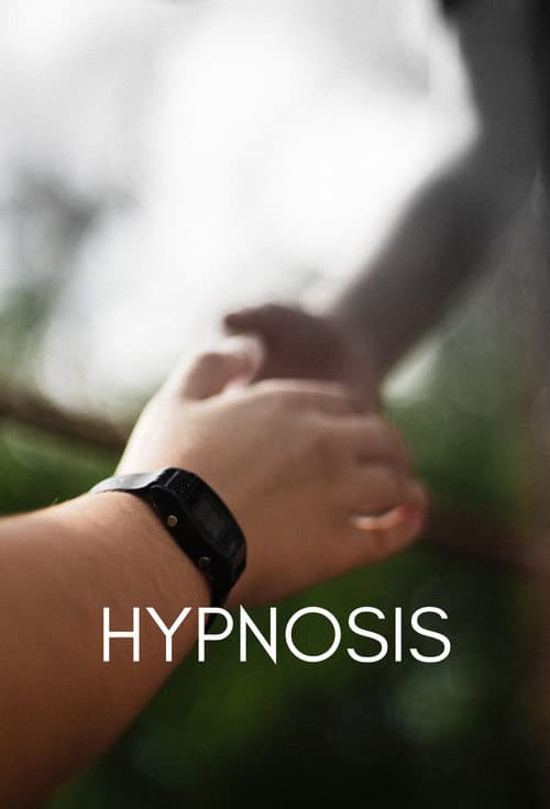 Постер: Hypnosis