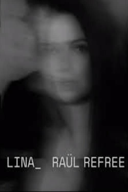 Постер: Lina_Raül Refree - session Eurosonic 2020