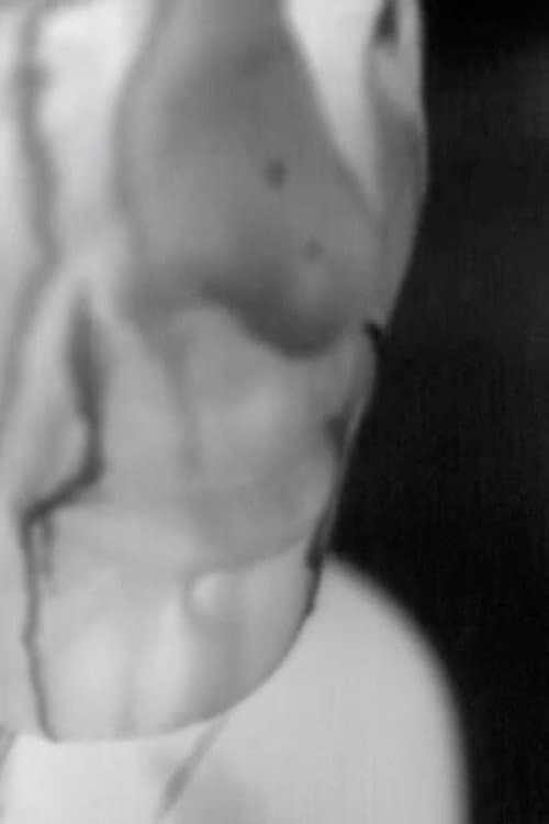 Постер: She Whose Blood Is Clotting in My Underwear