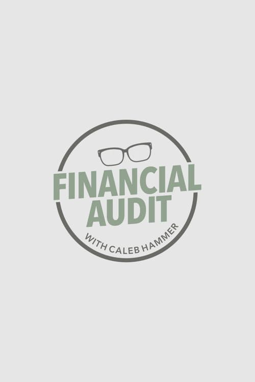 Постер: Financial Audit