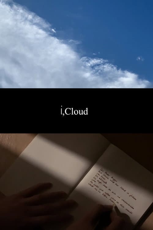 Постер: i,Cloud