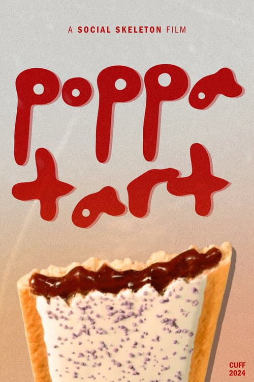 Постер: PoppaTart