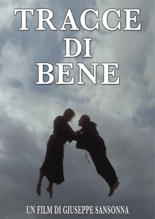 Постер: Tracce di Bene