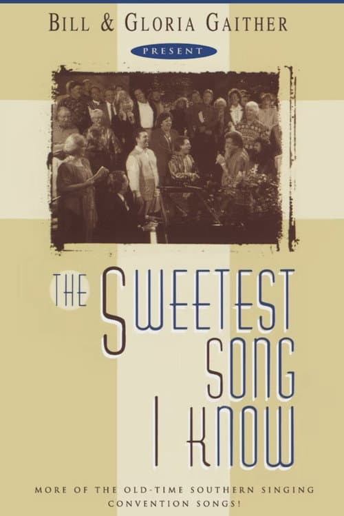 Постер: The Sweetest Song I Know