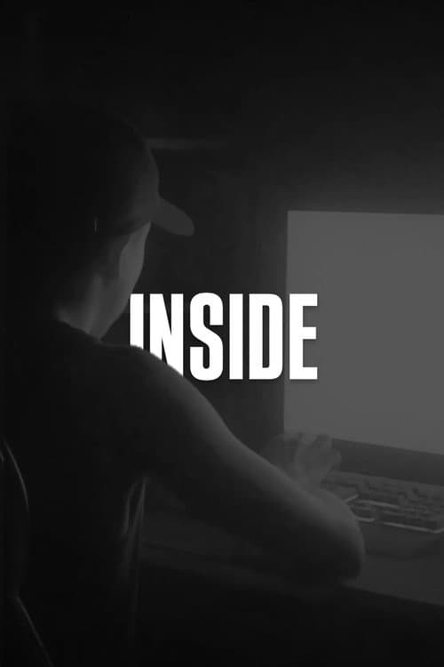 Постер: Inside