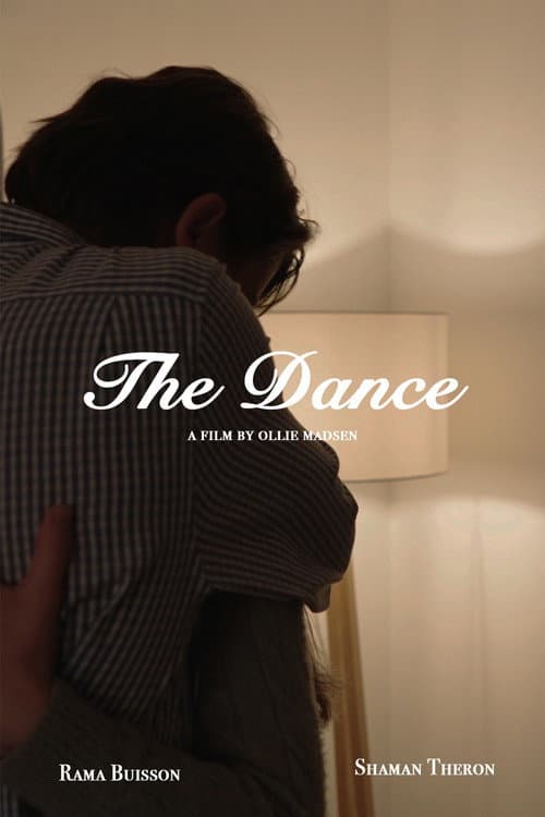Постер: The Dance