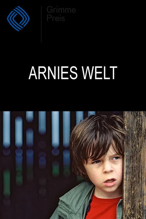 Постер: Arnies Welt