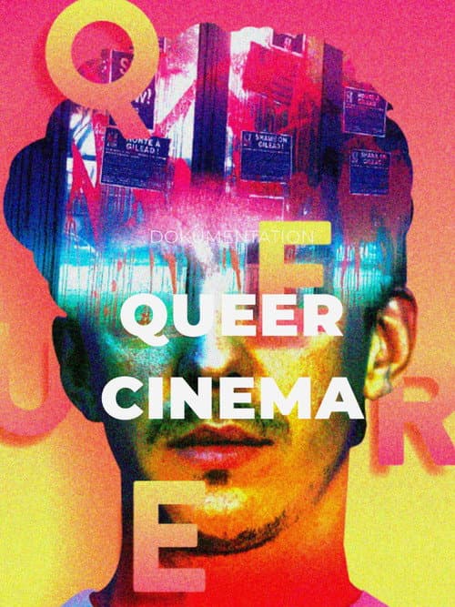 Постер: Queer Cinema