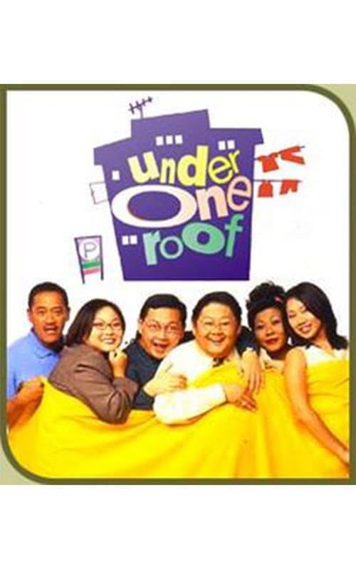 Постер: Under One Roof