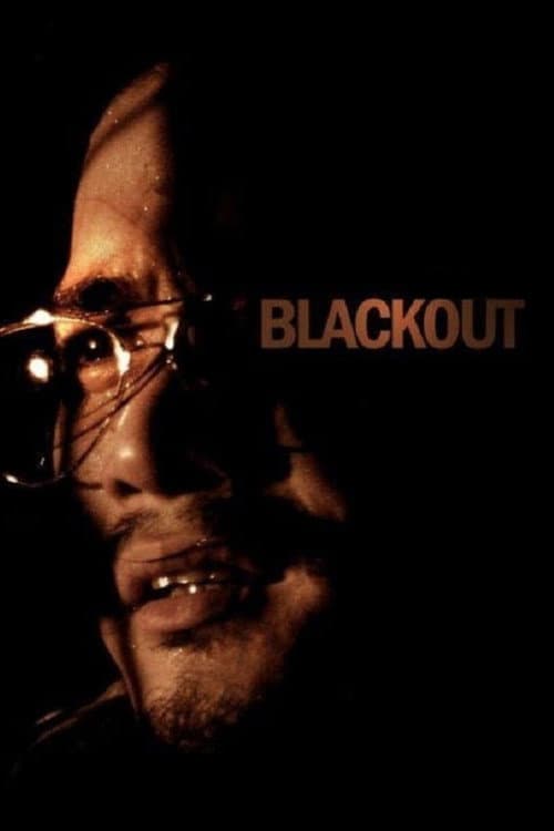 Постер: Blackout