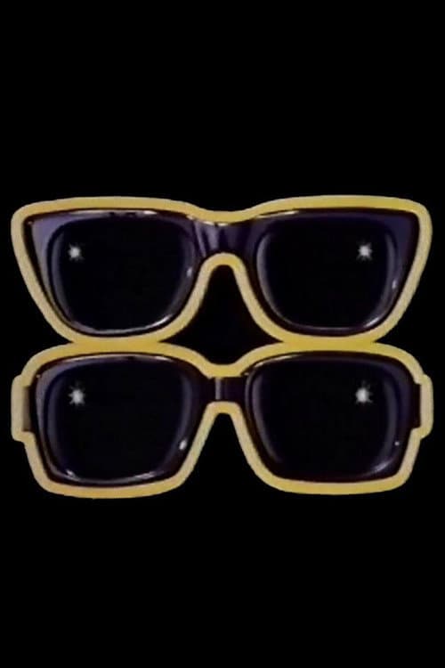 Постер: The Two Ronnies Spectacle