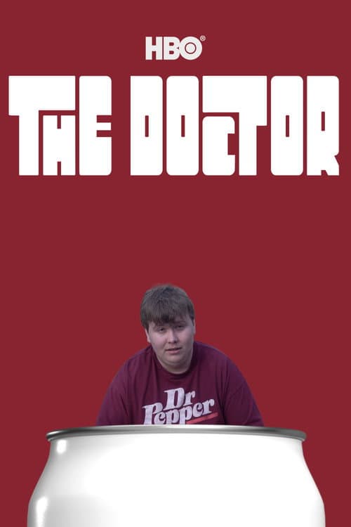 Постер: The Doctor