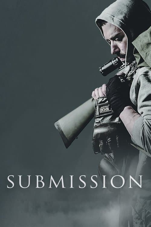 Постер: Submission