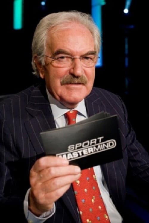 Постер: Sport Mastermind